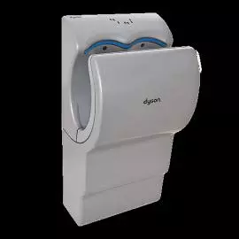 Ремонт сушилок для рук Dyson